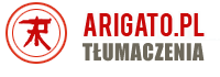 Tumacz grecki D